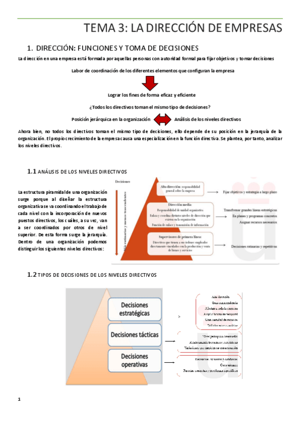 Miniatura del documento TEMA-3.pdf