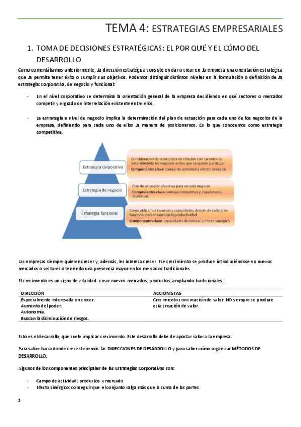Miniatura del documento TEMA-4.pdf