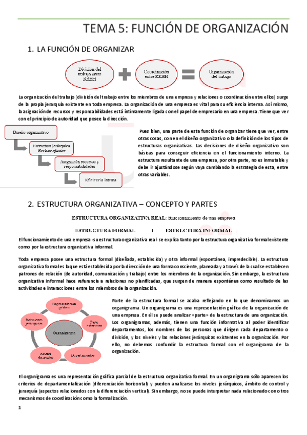 Miniatura del documento TEMA-5.pdf
