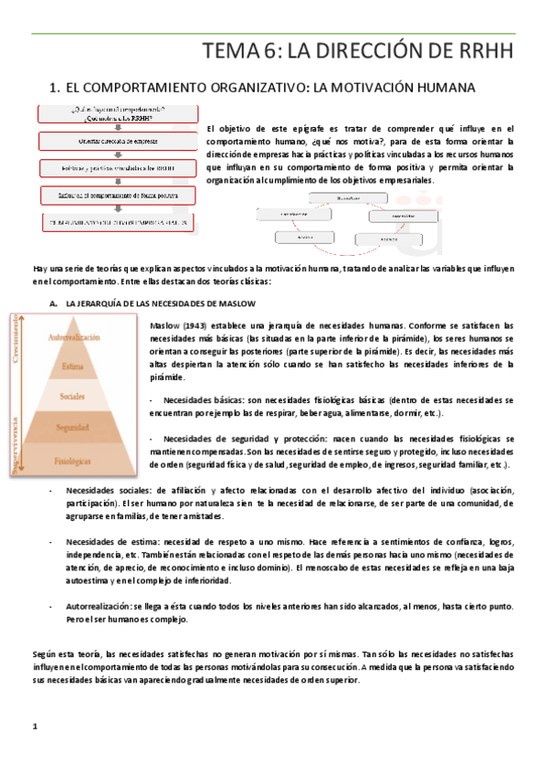 Miniatura del documento TEMA-6.pdf