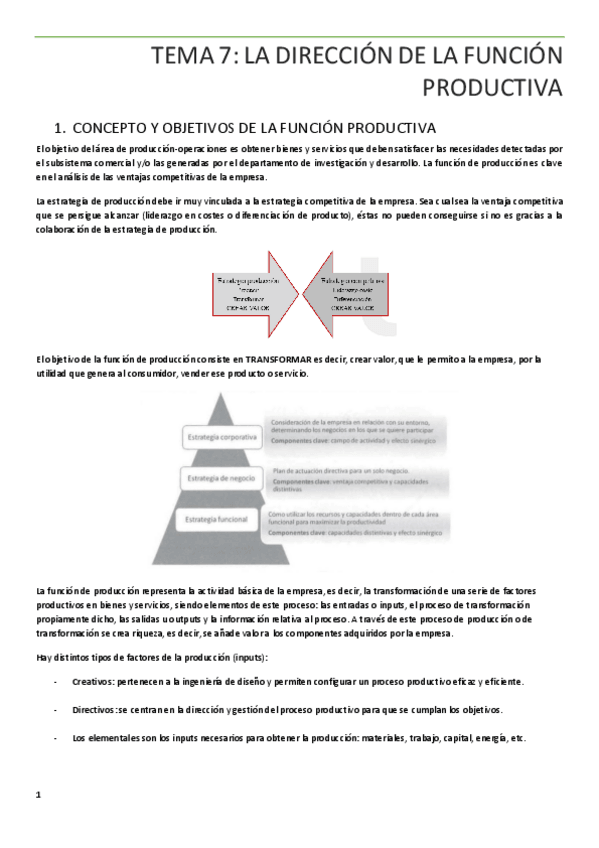Miniatura del documento TEMA-7.pdf