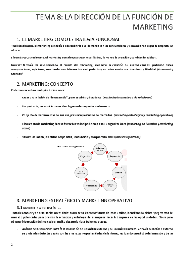 Miniatura del documento TEMA-8.pdf