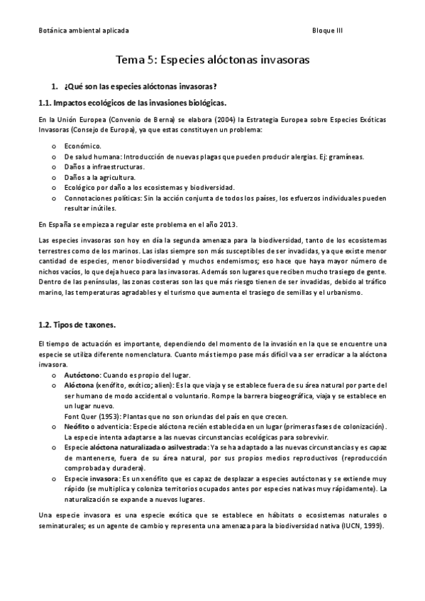 Miniatura del documento Tema-5.pdf