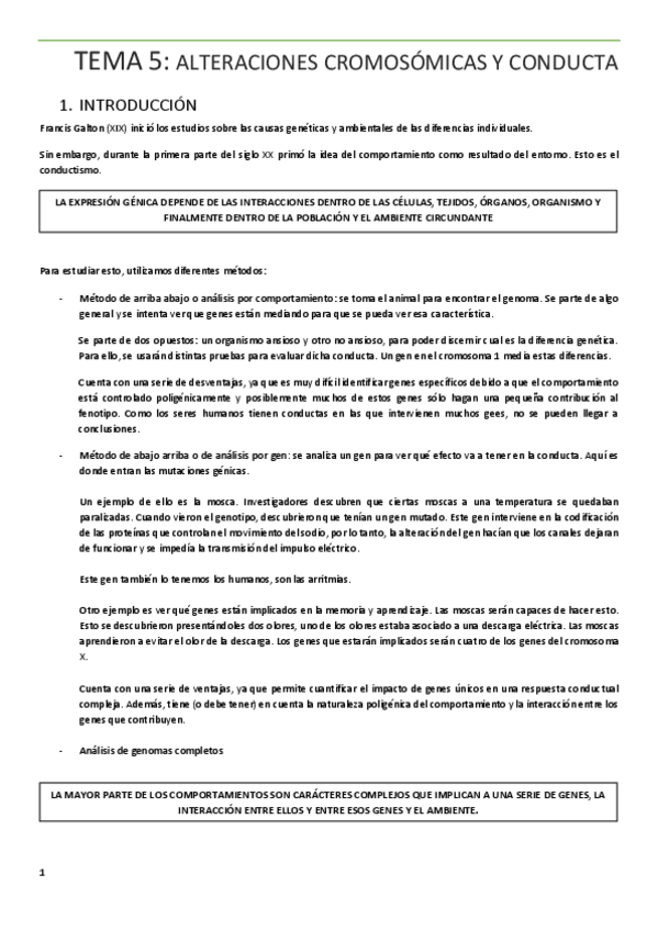 Miniatura del documento TEMA-5.pdf