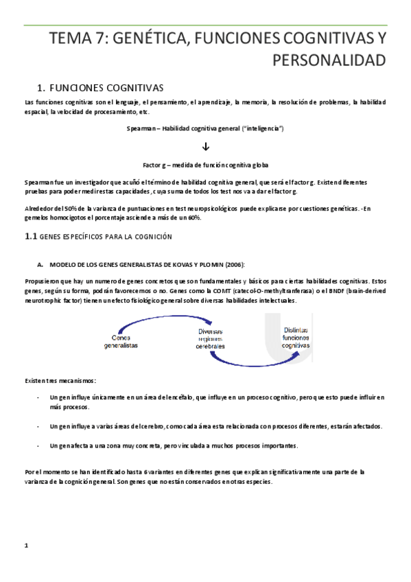 Miniatura del documento TEMA-7.pdf