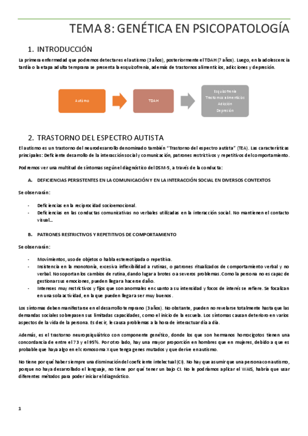 Miniatura del documento TEMA-8.pdf