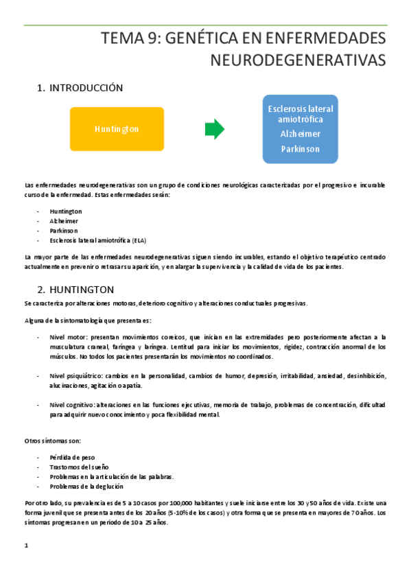 Miniatura del documento TEMA-9.pdf