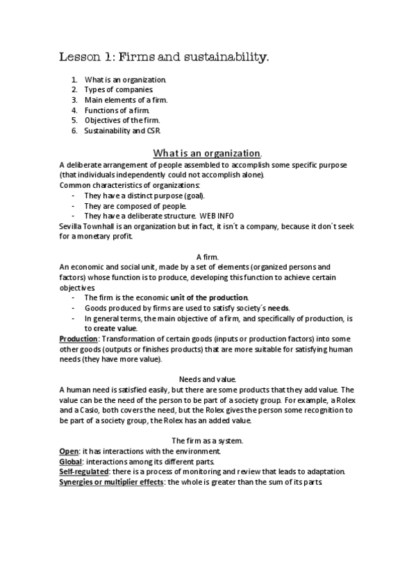 Miniatura del documento Chapter-1-FGE.pdf