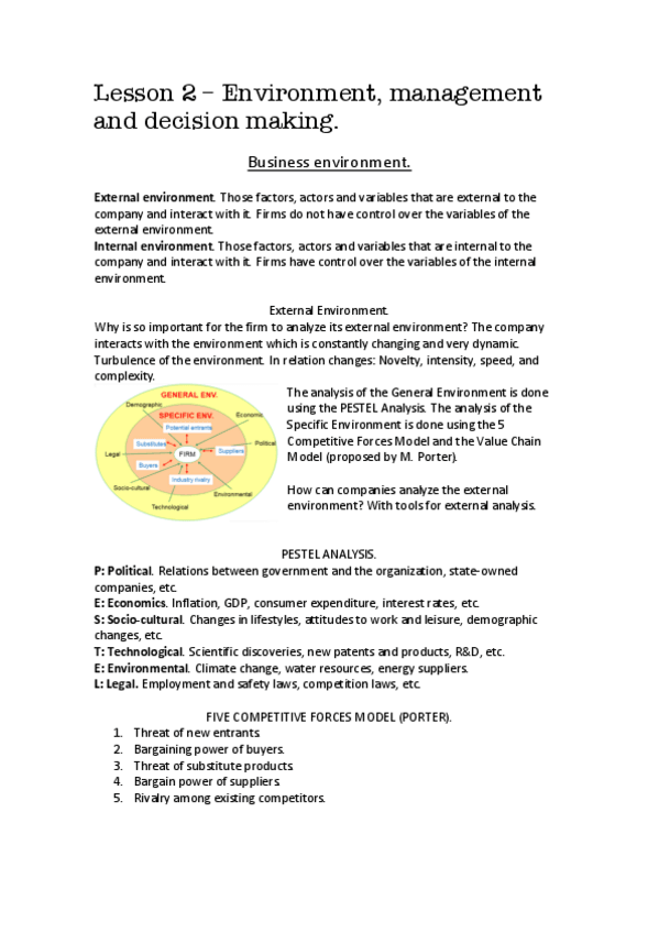 Miniatura del documento Lesson-2-FGE.pdf