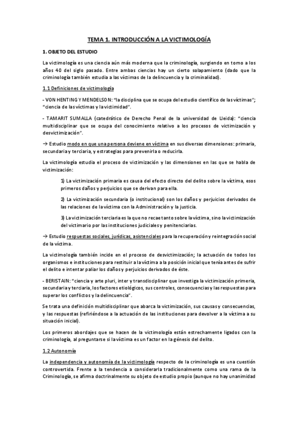 Miniatura del documento TEMA 1.pdf