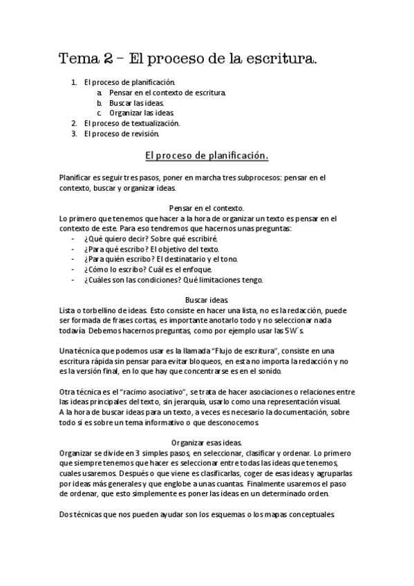 Miniatura del documento Tema-2-C.pdf