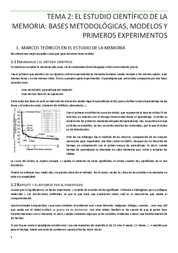 Miniatura del documento TEMA-2.pdf