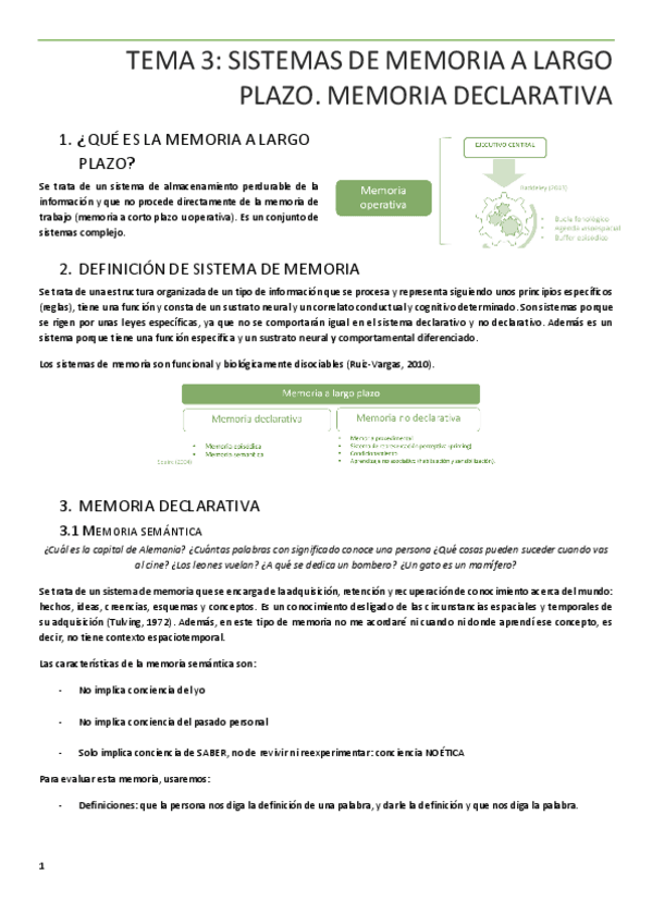 Miniatura del documento TEMA-3.pdf