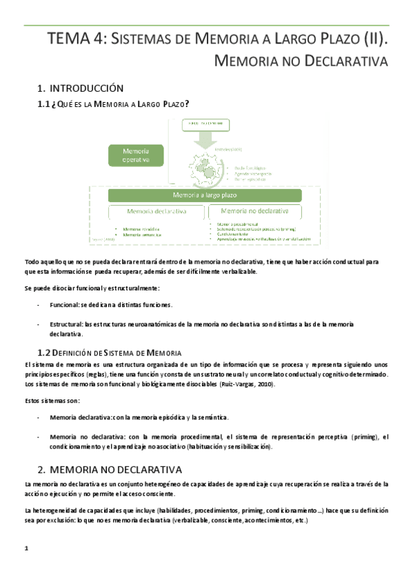 Miniatura del documento TEMA-4.pdf