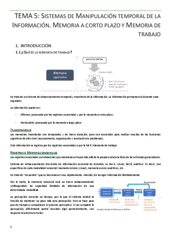 Miniatura del documento TEMA-5.pdf