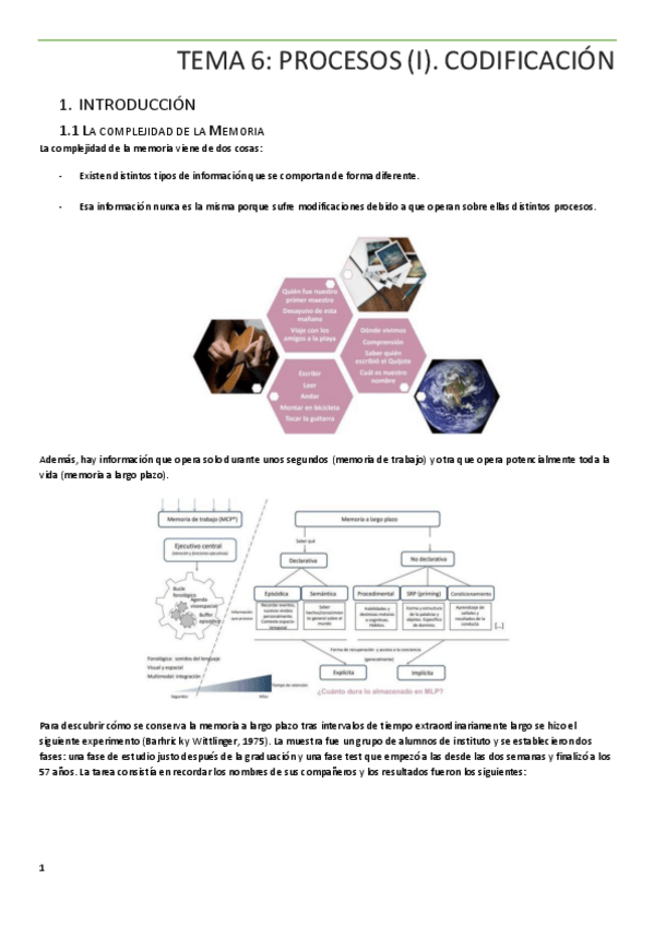 Miniatura del documento TEMA-6.pdf