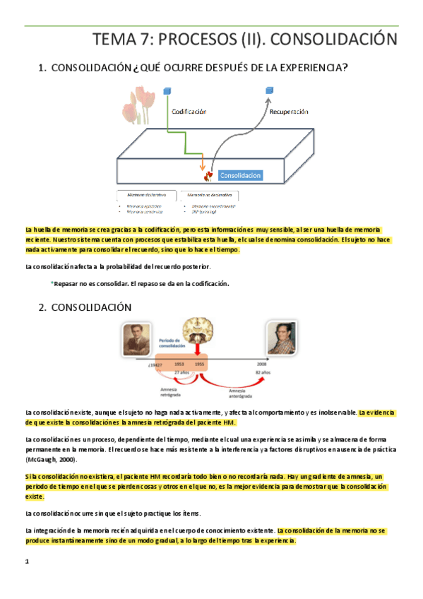 Miniatura del documento TEMA-7.pdf