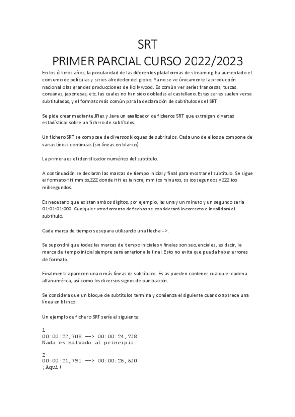 Miniatura del documento SRT-PARCIAL-1-22-23.pdf
