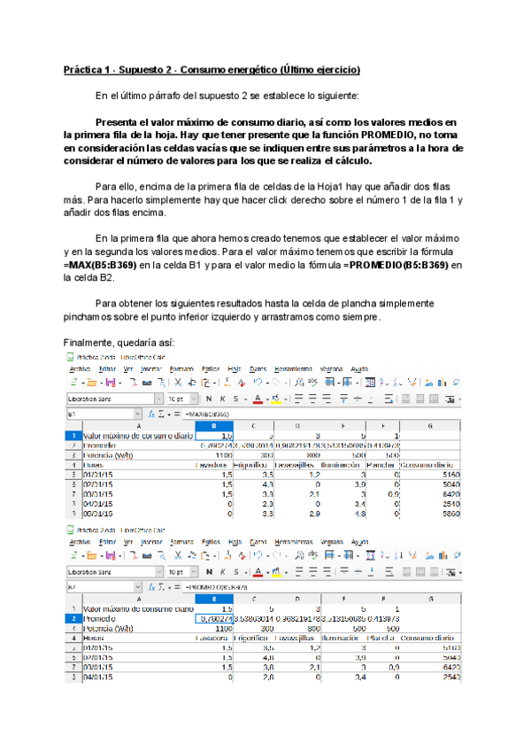 Miniatura del documento Practica-1-Supuesto-2-Consumo-energetico-Ultimo-ejercicio.pdf