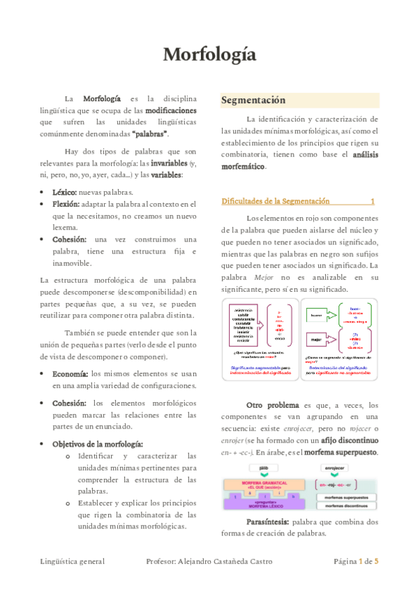 Miniatura del documento Tema-5.pdf