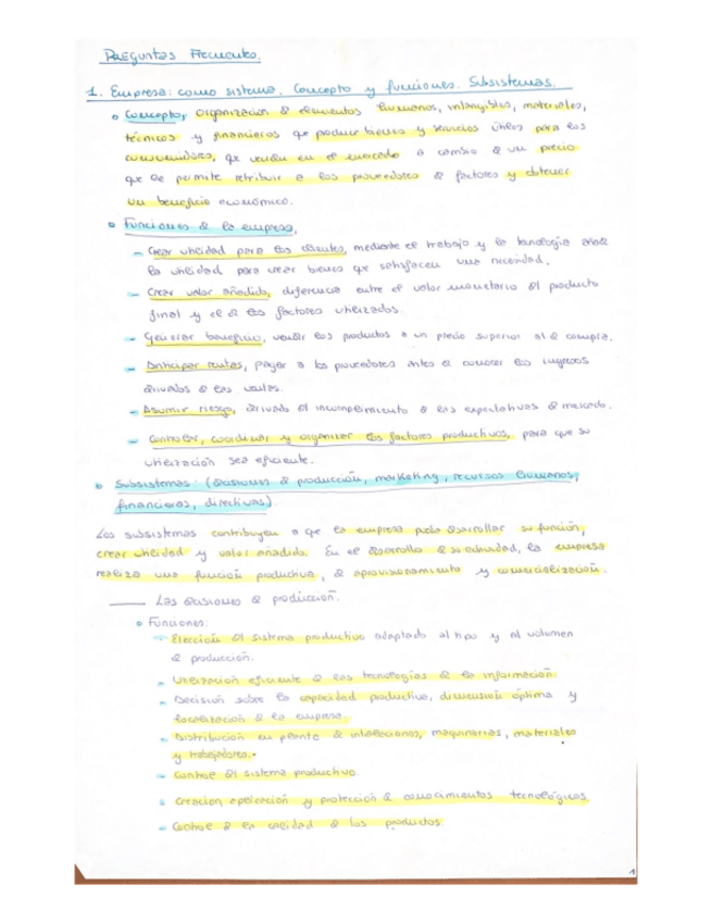 Miniatura del documento PREGUNTAS-FRECUENTES.pdf