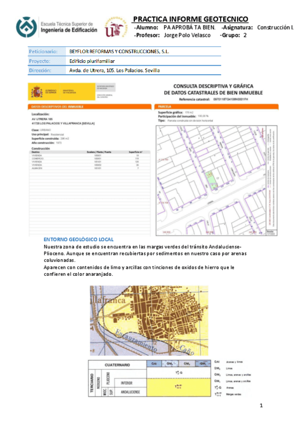 Miniatura del documento practica-polo.pdf
