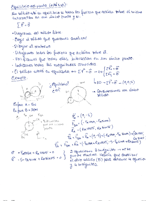 Miniatura del documento Equilibrio-del-Punto.pdf