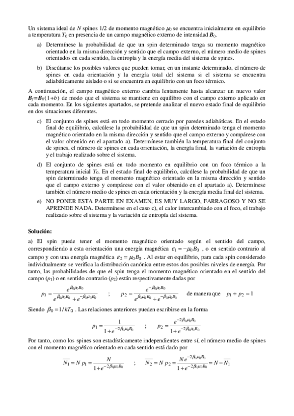 Miniatura del documento Solucion-TermoI-ProbFeb2015-1a-semanaold0.pdf