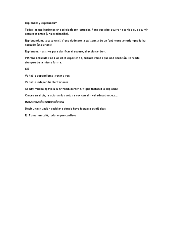 Miniatura del documento Explanans-y-explanadum.pdf