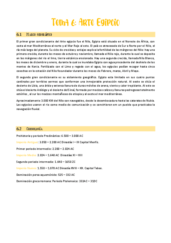 Miniatura del documento Tema-6-Egipto.pdf