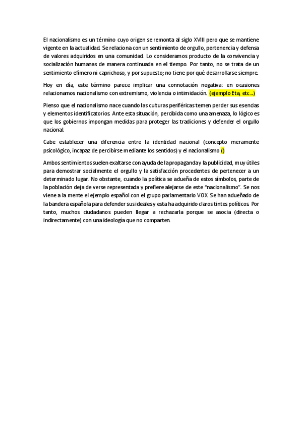 Miniatura del documento sociologia-nacionalismo.pdf