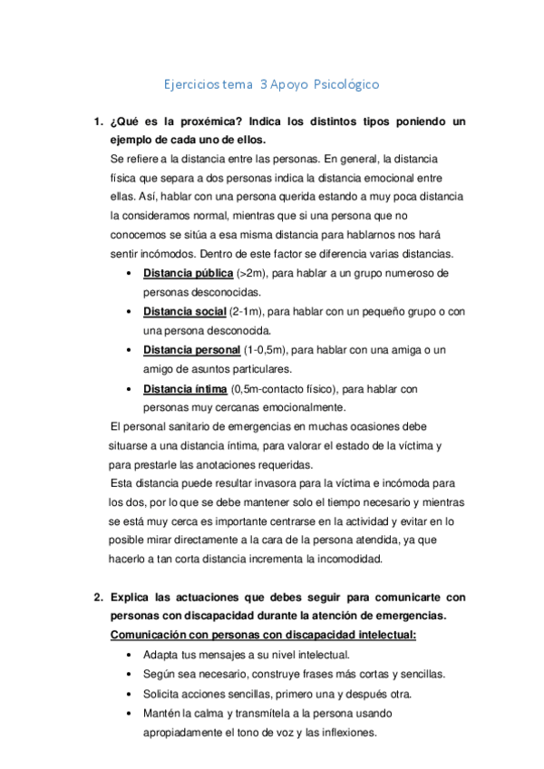 Miniatura del documento QUE-ES-LA-PROXEMICA-APOYO-PSICO.pdf