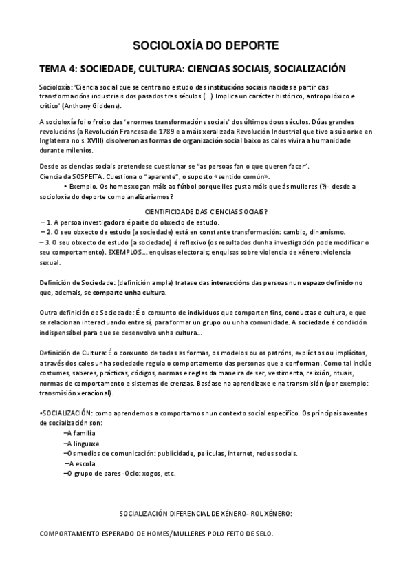 Miniatura del documento SOCIOLOXIA-DO-DEPORTE-2.pdf