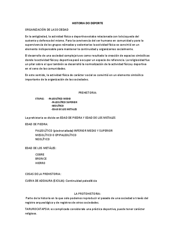 Miniatura del documento HISTORIA-DO-DEPORTE.pdf