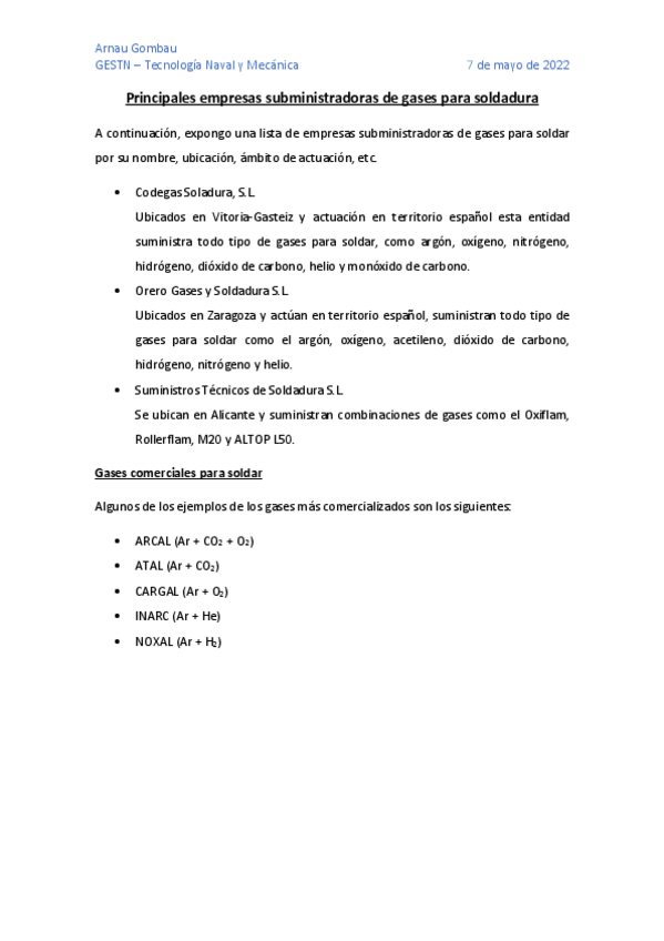 Miniatura del documento GasesSoldadura.pdf
