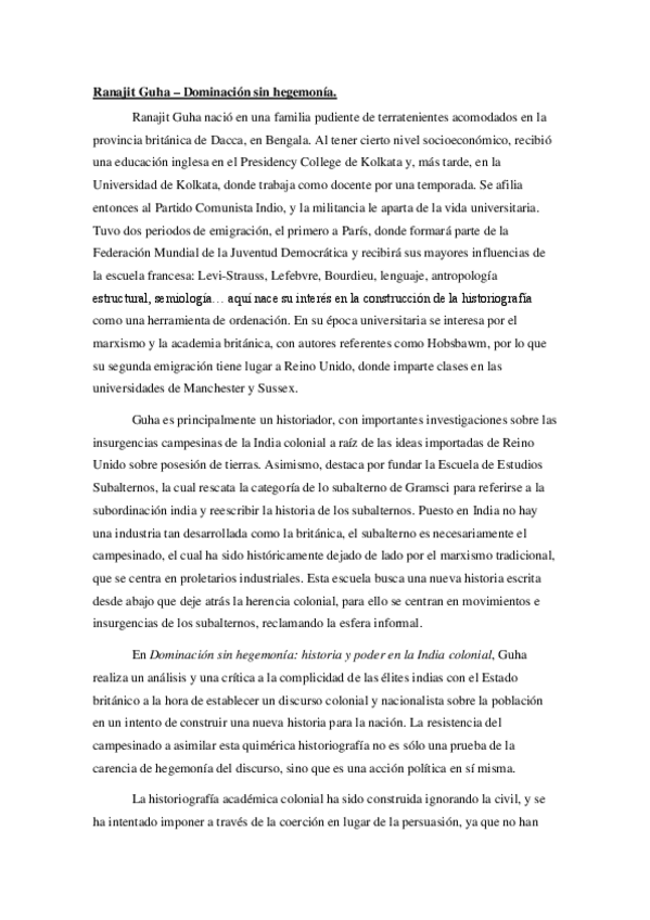 Miniatura del documento Ranajit-Guha-.pdf