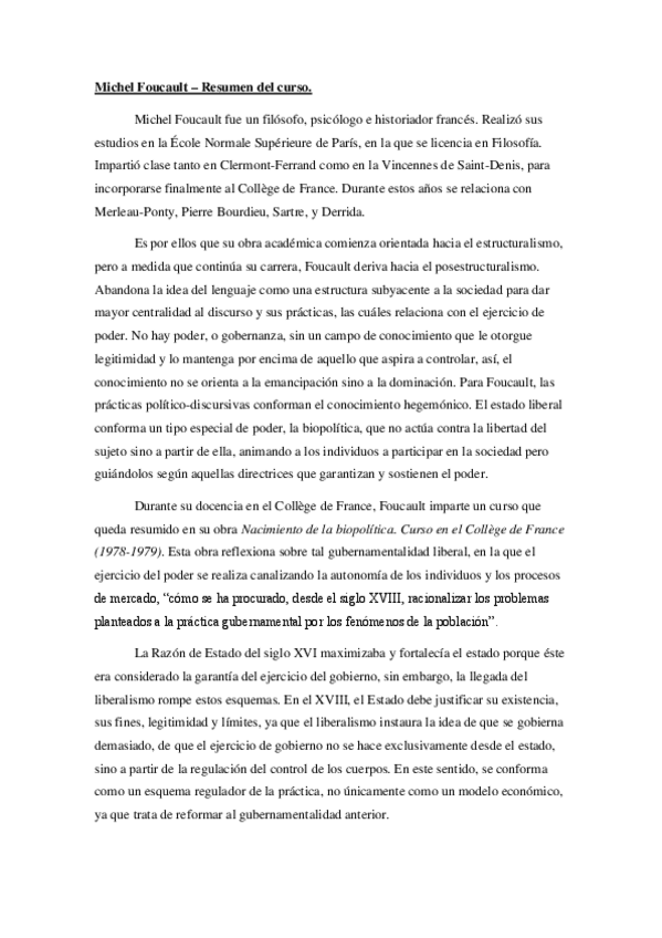 Miniatura del documento Michel-Foucault-.pdf