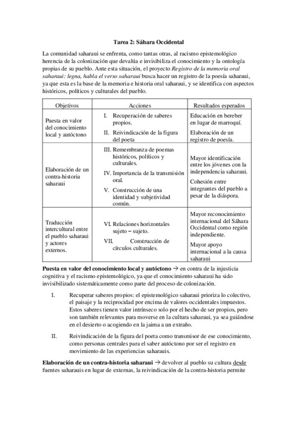 Miniatura del documento Antropologia-Saharauis.pdf