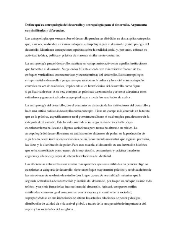 Miniatura del documento Antropologia-para-y-del-desarrollo.pdf
