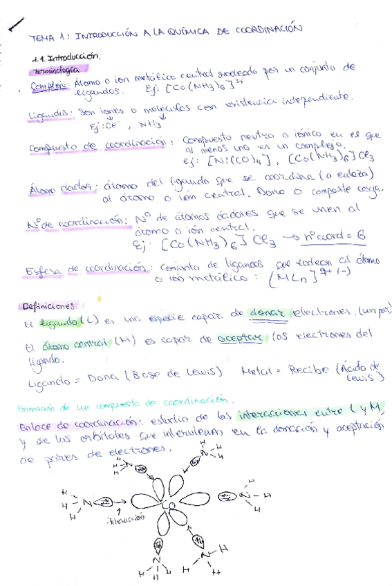 Miniatura del documento QIA-tema-1.pdf
