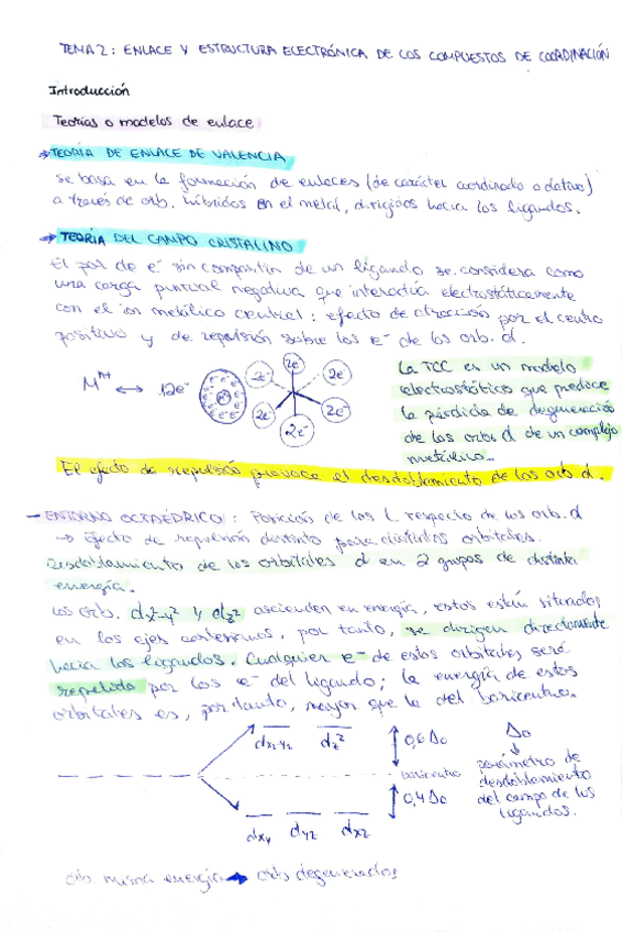 Miniatura del documento QIA-tema-2.pdf