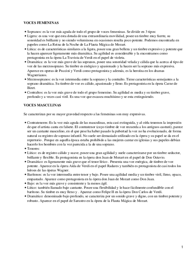 Miniatura del documento 00075674.pdf
