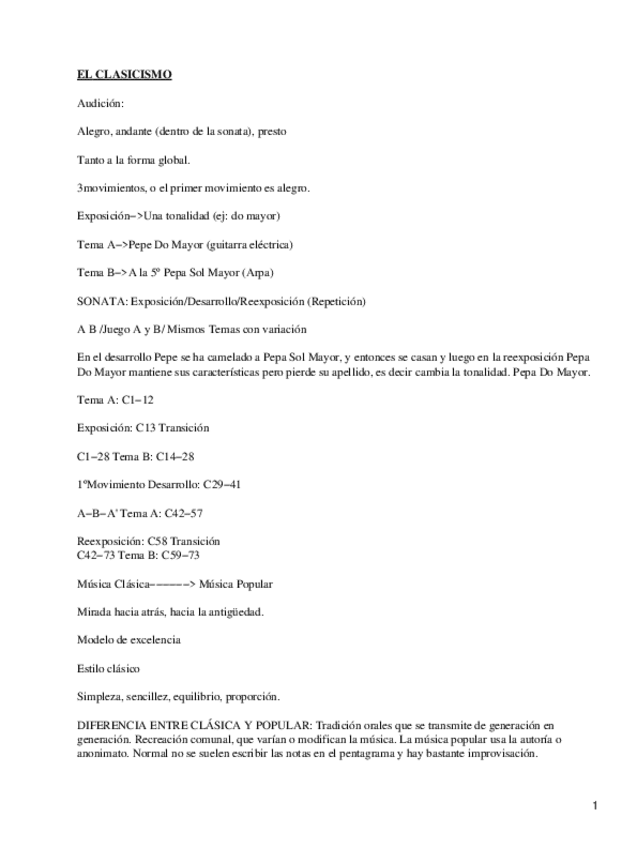Miniatura del documento 00053655.pdf