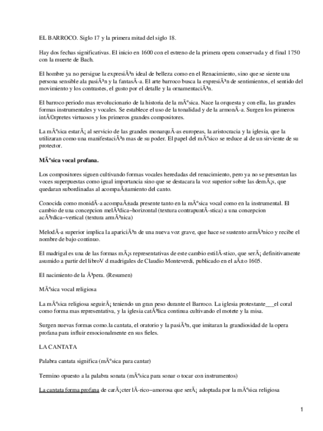 Miniatura del documento 00078698.pdf