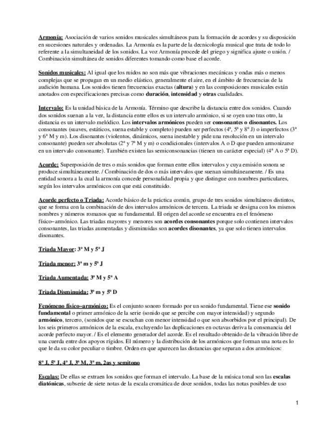 Miniatura del documento 00058505.pdf