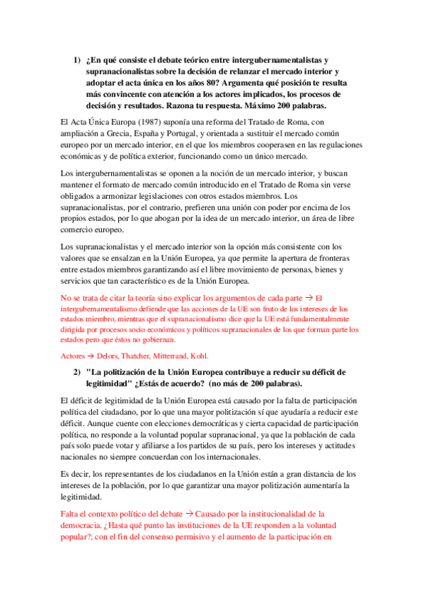 Miniatura del documento Bouza-Ensayo-de-examen.pdf