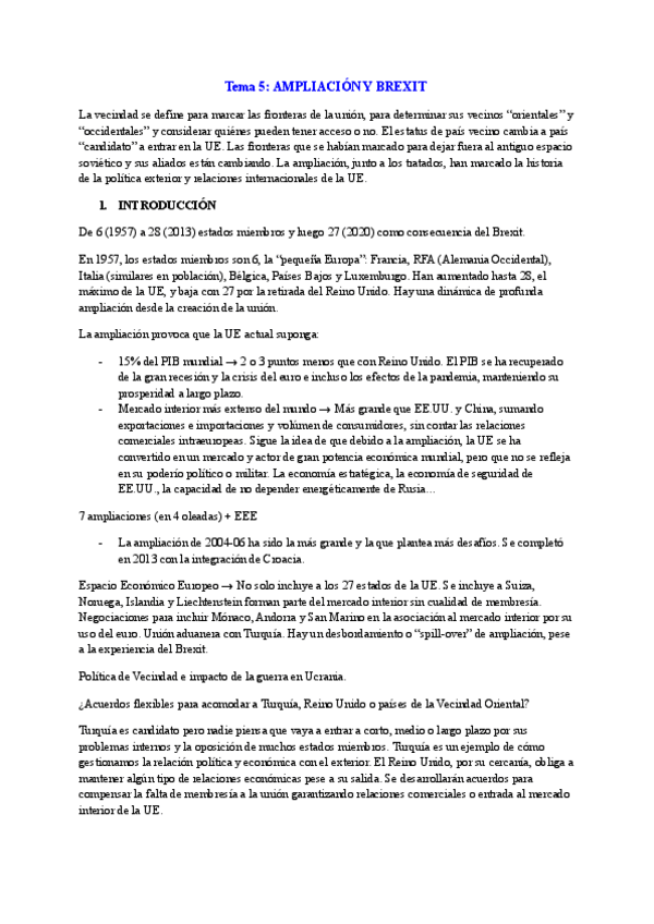 Miniatura del documento Tema-5-AMPLIACION-Y-BREXIT.pdf