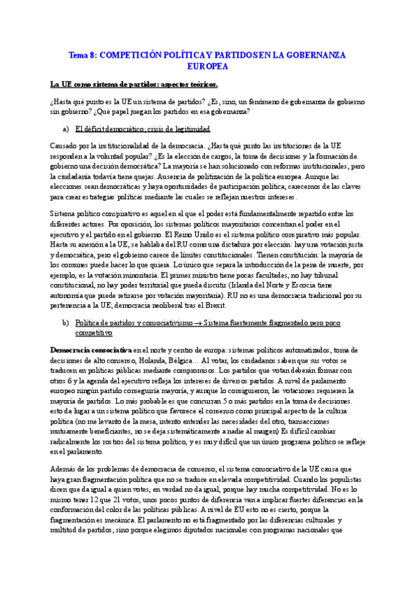 Miniatura del documento Tema-8-COMPETICION-POLITICA-Y-PARTIDOS-EN-LA-GOBERNANZA.pdf