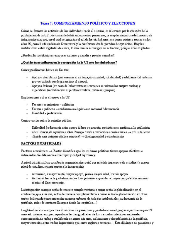 Miniatura del documento Tema-7-COMPORTAMIENTO-POLITICO-Y-ELECCIONES.pdf