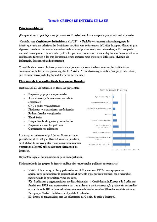Miniatura del documento Tema-9-GRUPOS-DE-INTERES-EN-LA-UE.pdf